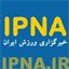 ipna.ir