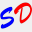 seedur.ch