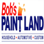 bobspaintland.com