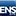 ensgroup.com