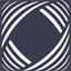 newcontinuum.net