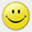 system72.ru