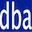 dbasales.com