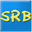 simracingbase.de