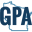 gpawisconsin.org