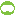 myprofilart.com
