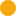 madeintheshadeab.com