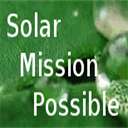 solarmissionpossible.info