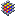 hostingnuage.com