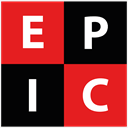 epicpgc.com