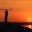 janmanjay.wordpress.com
