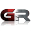 glr.be