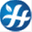 easybiotech.cn