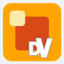 digitallyvivid.com