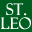 stleocatholic.org