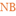 neilbarris.com