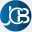 juancarlosbriquet.org