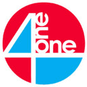 one4onegame.com