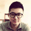 donglei.net