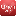 yun.unionapp.org