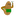 gleaningsinthepixelfields.blogspot.com