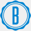 oceanbuilder.com.hk