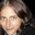 monimanu.wordpress.com