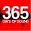 365daysofsound.wordpress.com