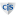 ch.cis-cert.com