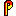 martinperoutka.com