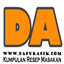 dapurasik.com