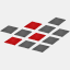 lochinger-design.de