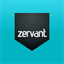 secure.zervant.com