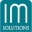 intendminds.com