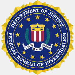 ucr.fbi.gov