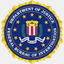 ucr.fbi.gov