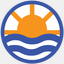port-sud.org