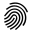 getcatchr.com