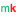 maxkreienbaum.com