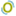openmantra.net