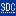 sdcomposites.com