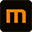 mit-automation.se
