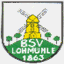 bsv-lohmuehle.de