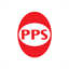 pps.je
