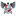 coldhandscro.com