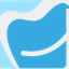 hocau.com