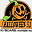 scarehunger5k.com