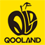 qooland.com
