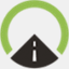 canopyre.com