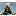 assassinsden.ga